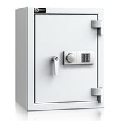 Elios 70 - Tresor Grad 3 (EN1143-1) - (70 x 55 x 46,5cm), Widerstandsgrad 3