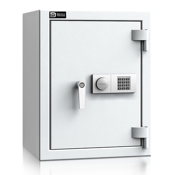 Elios 70 - Tresor Grad 3 (EN1143-1) - (70 x 55 x 46,5cm), Widerstandsgrad 3