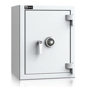 Elios 70 - Tresor Grad 3 (EN1143-1) - (70 x 55 x 46,5cm), Widerstandsgrad 3