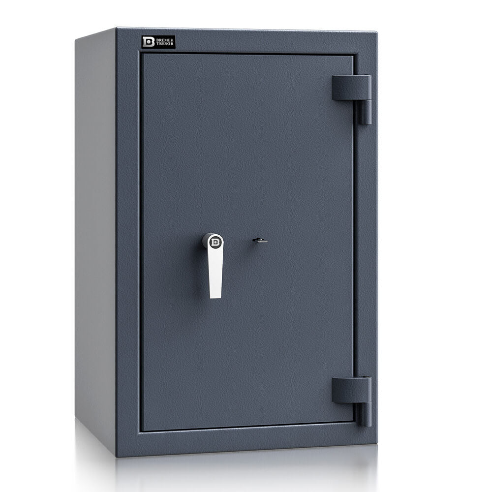 Elios 85 - Tresor Grad 3 (EN1143-1) - (85 x 55 x 46,5cm), Widerstandsgrad 3