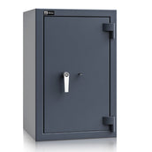 Elios 85 - Tresor Grad 3 (EN1143-1) - (85 x 55 x 46,5cm), Widerstandsgrad 3