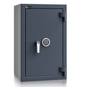 Elios 85 - Tresor Grad 3 (EN1143-1) - (85 x 55 x 46,5cm), Widerstandsgrad 3