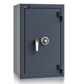 Elios 85 - Tresor Grad 3 (EN1143-1) - (85 x 55 x 46,5cm), Widerstandsgrad 3