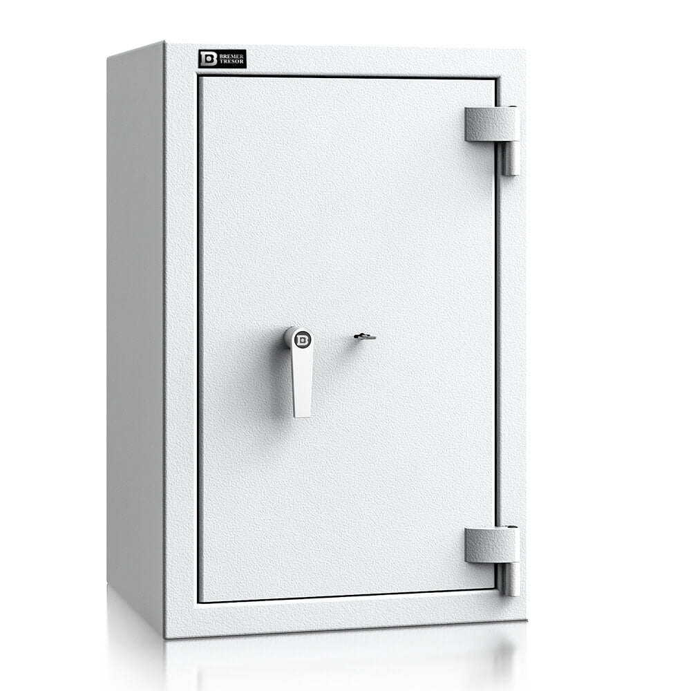 Elios 85 - Tresor Grad 3 (EN1143-1) - (85 x 55 x 46,5cm), Widerstandsgrad 3