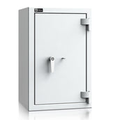 Elios 85 - Tresor Grad 3 (EN1143-1) - (85 x 55 x 46,5cm), Widerstandsgrad 3