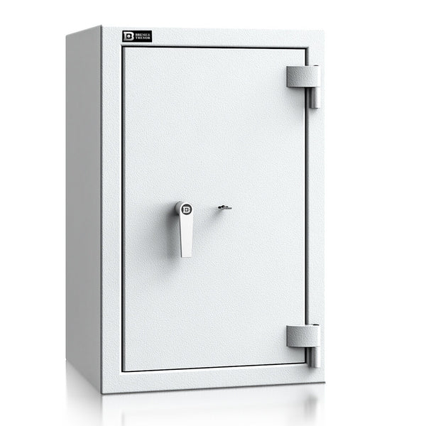 Elios 85 - Tresor Grad 3 (EN1143-1) - (85 x 55 x 46,5cm)