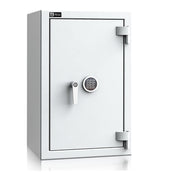 Elios 85 - Tresor Grad 3 (EN1143-1) - (85 x 55 x 46,5cm), Widerstandsgrad 3