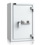 Elios 85 - Tresor Grad 3 (EN1143-1) - (85 x 55 x 46,5cm), Widerstandsgrad 3