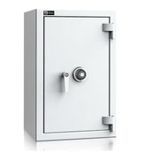 Elios 85 - Tresor Grad 3 (EN1143-1) - (85 x 55 x 46,5cm), Widerstandsgrad 3