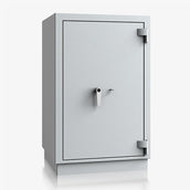 Elsus 115 - Datentresor 120 Minuten (S120DIS) - (115 x 72 x 67cm)