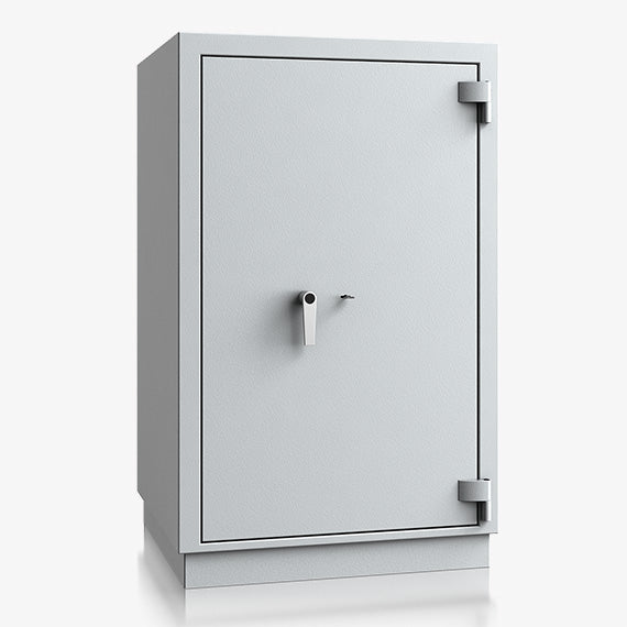 Elsus 130 - Datentresor 120 Minuten (S120DIS) - (130 x 80 x 73cm)