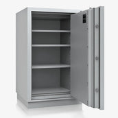 Elsus 130 - Datentresor 120 Minuten (S120DIS) - (130 x 80 x 73cm)