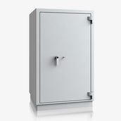 Elsus 145 - Datentresor 120 Minuten (S120DIS) - (146 x 89 x 80cm)