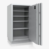 Elsus 145 - Datentresor 120 Minuten (S120DIS) - (146 x 89 x 80cm)