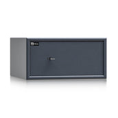 Eris 20 - Möbeltresor Sicherheitsstufe S1 - (19 x 38 x 37.5cm), Sicherheitsstufe S1