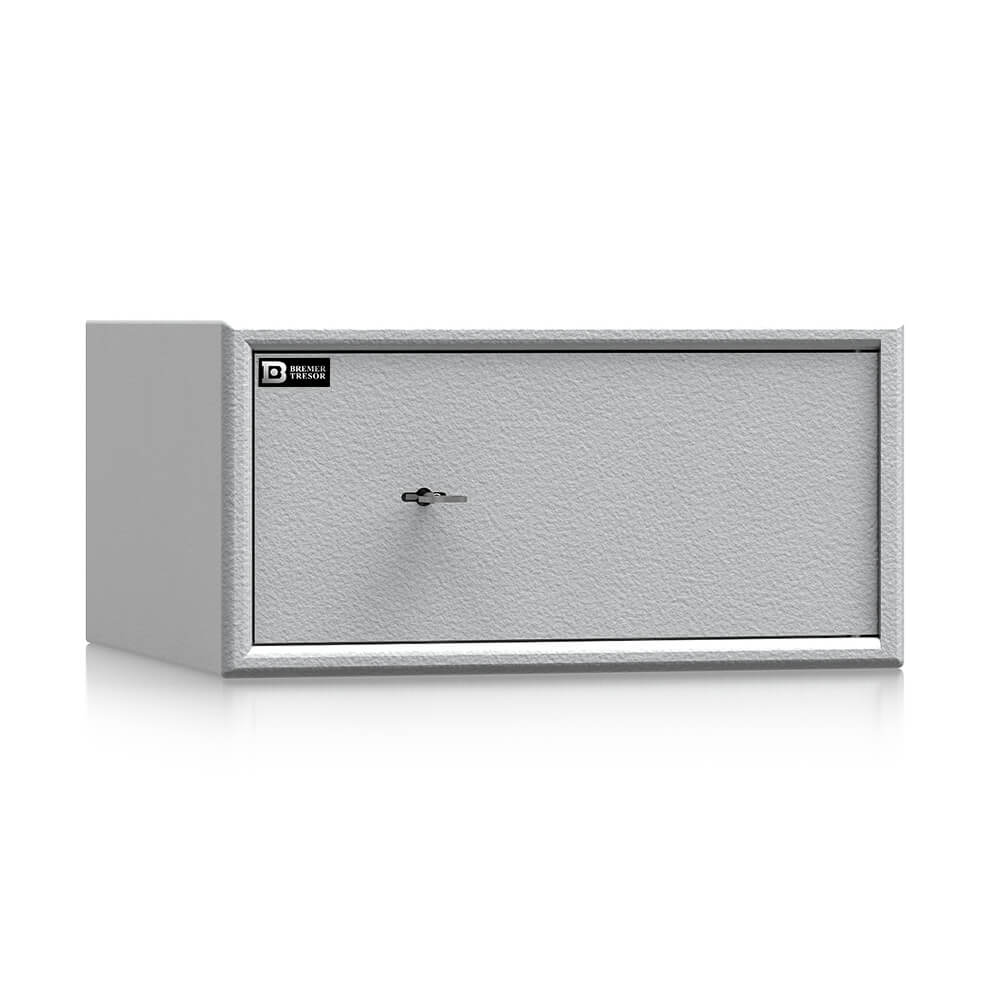 Eris 20 - Möbeltresor Sicherheitsstufe S1 - (19 x 38 x 37.5cm), Sicherheitsstufe S1