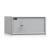 Eris 20 - Möbeltresor Sicherheitsstufe S1 - (19 x 38 x 37.5cm), Sicherheitsstufe S1