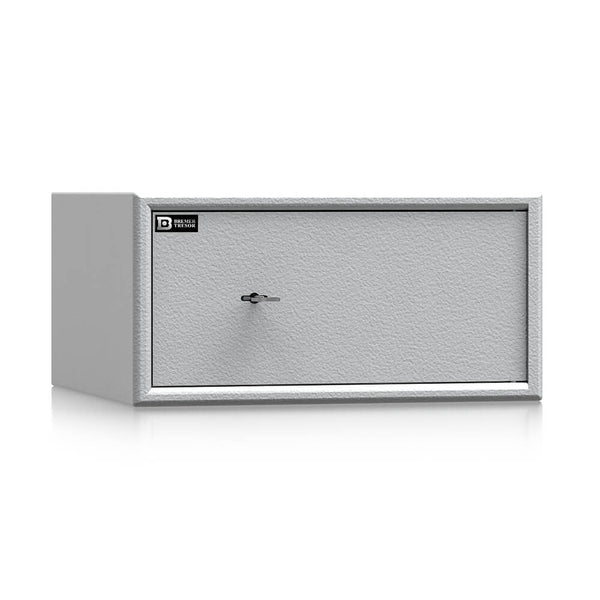 Eris 20 - Möbeltresor Sicherheitsstufe S1 - (19 x 38 x 37.5cm)