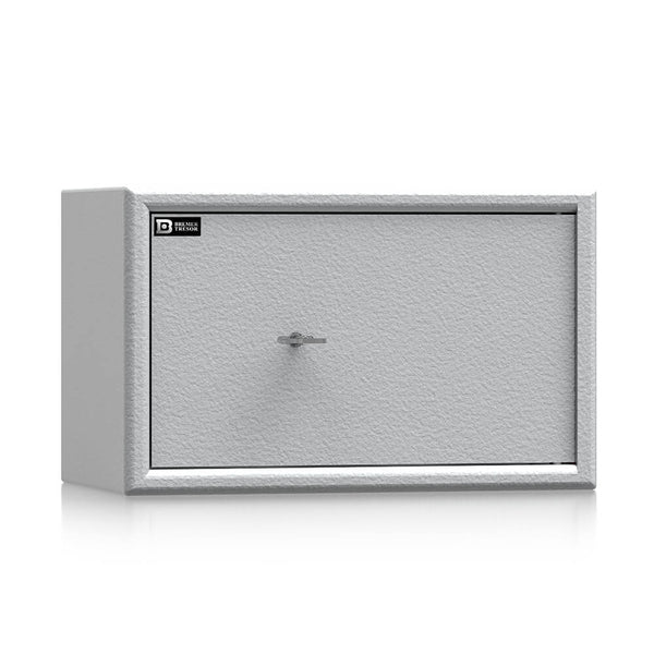 Eris 20S - Möbeltresor Sicherheitsstufe S1 - (20 x 32 x 20cm)