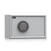 Eris 20S - Möbeltresor Sicherheitsstufe S1 - (20 x 32 x 20cm), Sicherheitsstufe S1