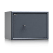 Eris 25 - Möbeltresor Sicherheitsstufe S1 - (25 x 34 x 29cm), Sicherheitsstufe S1