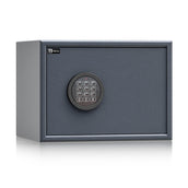 Eris 25 - Möbeltresor Sicherheitsstufe S1 - (25 x 34 x 29cm), Sicherheitsstufe S1