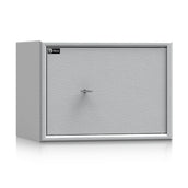 Eris 25 - Möbeltresor Sicherheitsstufe S1 - (25 x 34 x 29cm), Sicherheitsstufe S1