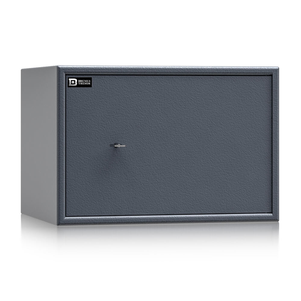 Eris 30 - Möbeltresor Sicherheitsstufe S1 - (30 x 44 x 36.5cm), Sicherheitsstufe S1