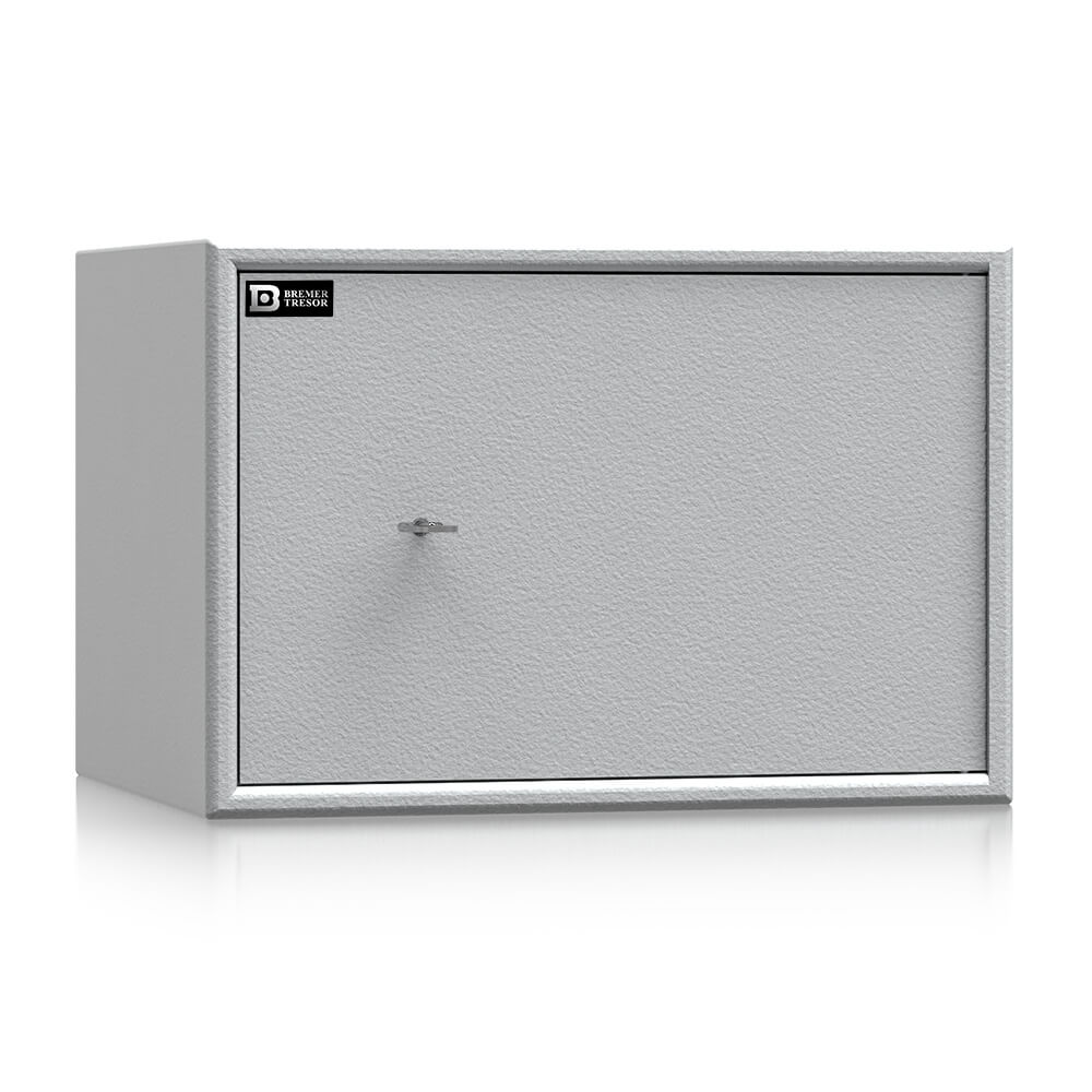 Eris 30 - Möbeltresor Sicherheitsstufe S1 - (30 x 44 x 36.5cm), Sicherheitsstufe S1