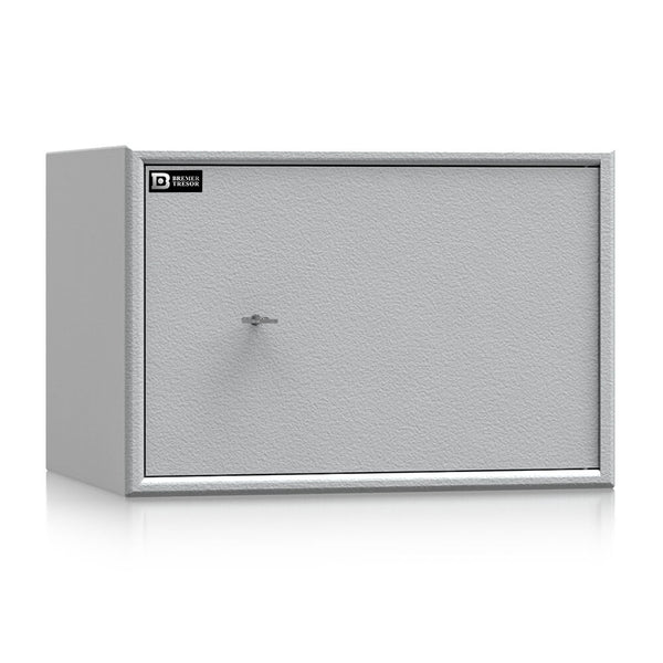 Eris 30 - Möbeltresor Sicherheitsstufe S1 - (30 x 44 x 36.5cm)