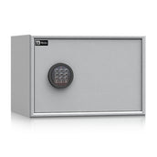 Eris 30 - Möbeltresor Sicherheitsstufe S1 - (30 x 44 x 36.5cm), Sicherheitsstufe S1