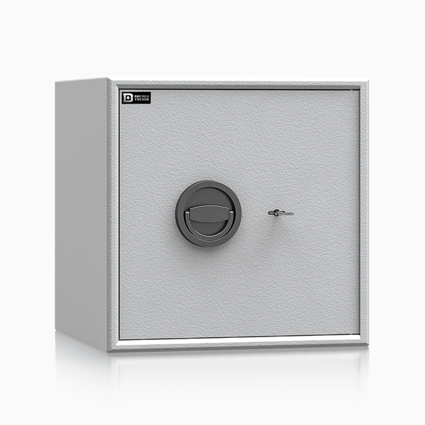 Eris 40 - Möbeltresor Sicherheitsstufe S1 - (38 x 38 x 37.5cm)