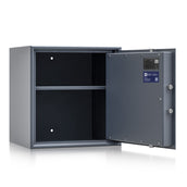 Eris 45 - Möbeltresor Sicherheitsstufe S1 - (46 x 44 x 36.5cm), Sicherheitsstufe S1