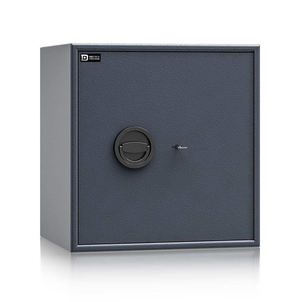Eris 45 - Möbeltresor Sicherheitsstufe S1 - (46 x 44 x 36.5cm), Sicherheitsstufe S1