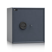 Eris 45 - Möbeltresor Sicherheitsstufe S1 - (46 x 44 x 36.5cm), Sicherheitsstufe S1