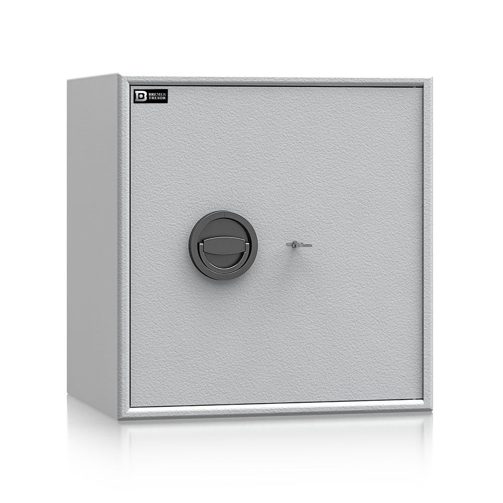 Eris 45 - Möbeltresor Sicherheitsstufe S1 - (46 x 44 x 36.5cm), Sicherheitsstufe S1