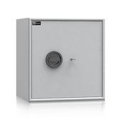 Eris 45 - Möbeltresor Sicherheitsstufe S1 - (46 x 44 x 36.5cm), Sicherheitsstufe S1