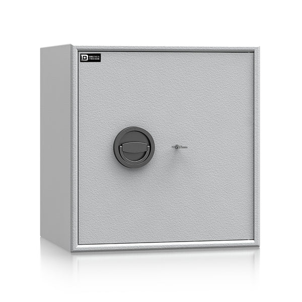 Eris 45 - Möbeltresor Sicherheitsstufe S1 - (46 x 44 x 36.5cm)