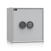 Eris 45 - Möbeltresor Sicherheitsstufe S1 - (46 x 44 x 36.5cm), Sicherheitsstufe S1