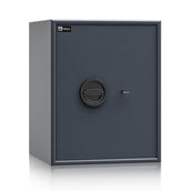 Eris 50 - Möbeltresor Sicherheitsstufe S1 - (48 x 38 x 37.5cm), Sicherheitsstufe S1