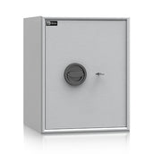 Eris 50 - Möbeltresor Sicherheitsstufe S1 - (48 x 38 x 37.5cm), Sicherheitsstufe S1