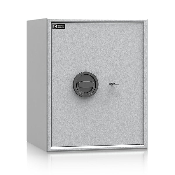 Eris 50 - Möbeltresor Sicherheitsstufe S1 - (48 x 38 x 37.5cm)