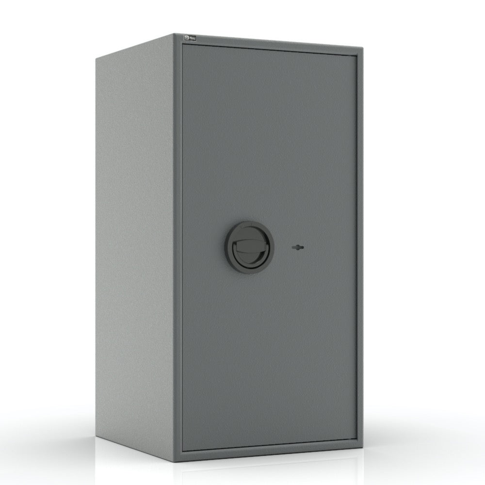 Eris 70 - Möbeltresor Sicherheitsstufe S1 - (73 x 38 x 37,5cm), Sicherheitsstufe S1