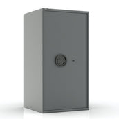 Eris 70 - Möbeltresor Sicherheitsstufe S1 - (73 x 38 x 37,5cm), Sicherheitsstufe S1