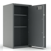 Eris 70 - Möbeltresor Sicherheitsstufe S1 - (73 x 38 x 37,5cm), Sicherheitsstufe S1