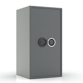 Eris 70 - Möbeltresor Sicherheitsstufe S1 - (73 x 38 x 37,5cm), Sicherheitsstufe S1