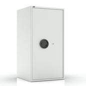 Eris 70 - Möbeltresor Sicherheitsstufe S1 - (73 x 38 x 37,5cm), Sicherheitsstufe S1