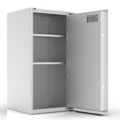 Eris 70 - Möbeltresor Sicherheitsstufe S1 - (73 x 38 x 37,5cm), Sicherheitsstufe S1