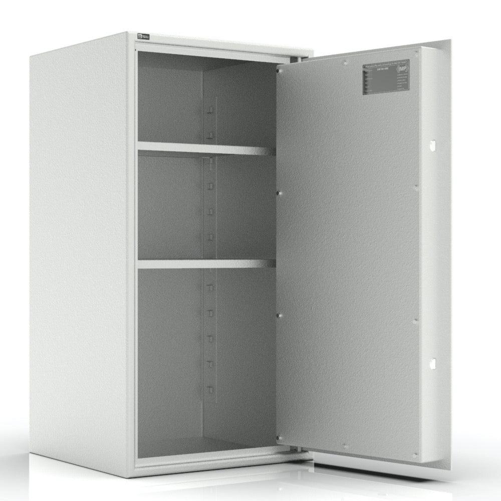 Eris 70 - Möbeltresor Sicherheitsstufe S1 - (73 x 38 x 37,5cm), Sicherheitsstufe S1