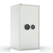 Eris 70 - Möbeltresor Sicherheitsstufe S1 - (73 x 38 x 37,5cm), Sicherheitsstufe S1